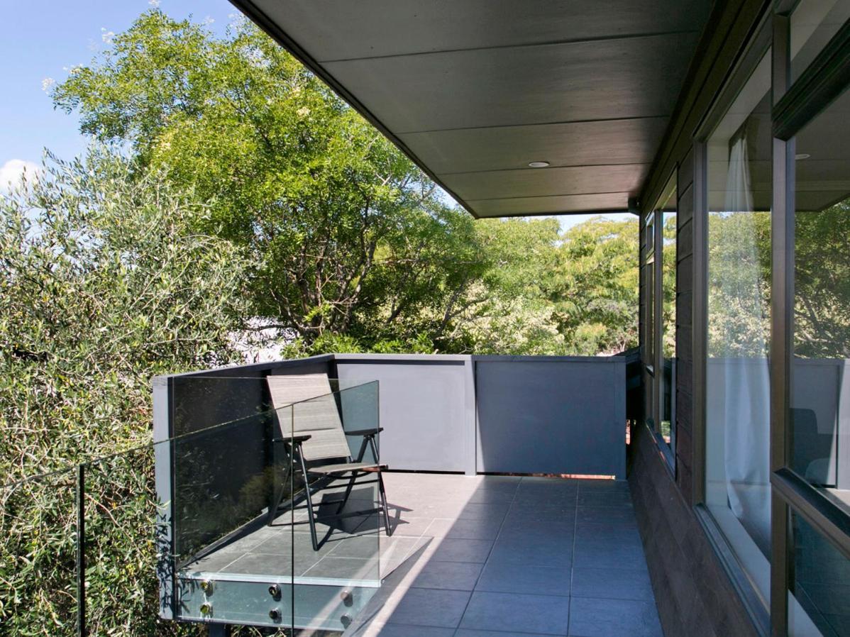Taupo Escape - Rainbow Point Holiday Home Exterior photo